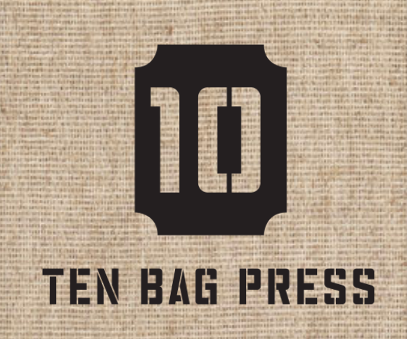Ten Bag Press